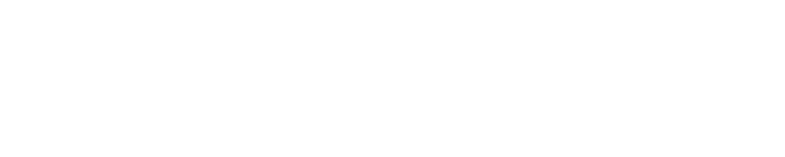 Cole Community Church